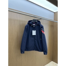 Moncler Outwear